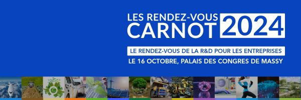 RDV-CARNOT-2024