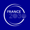 Logo France 2030