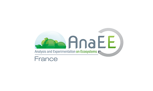 @AnaEE-France